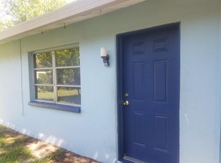 1120 Amble Ln, Clearwater, FL 33755