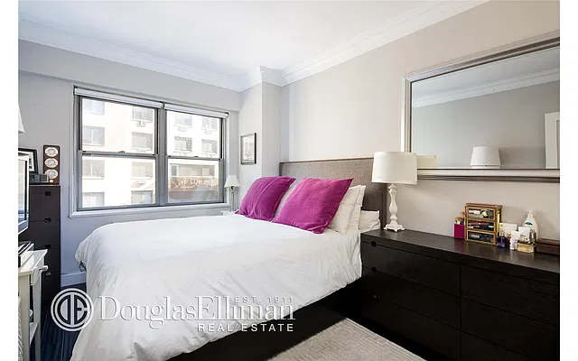 Sold by Douglas Elliman | media 3
