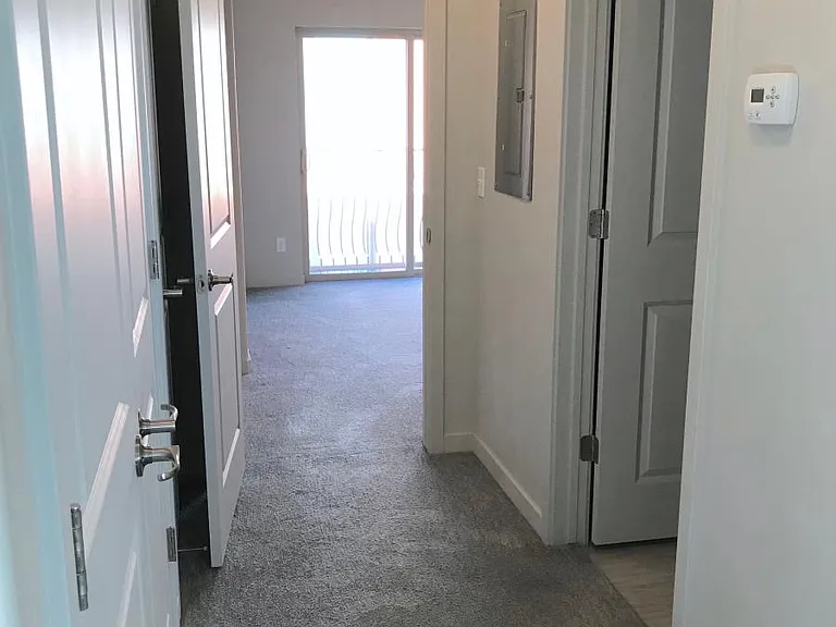 1004 N 1090 W #403 — Photo 19
