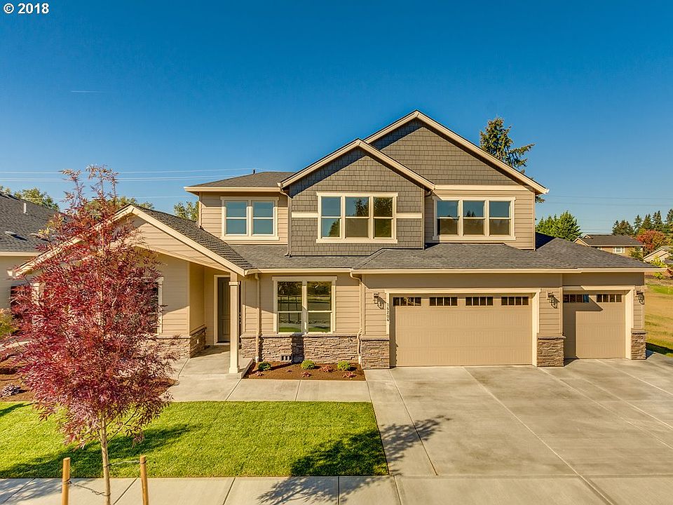 1st image of 14204 NE 51st Ct