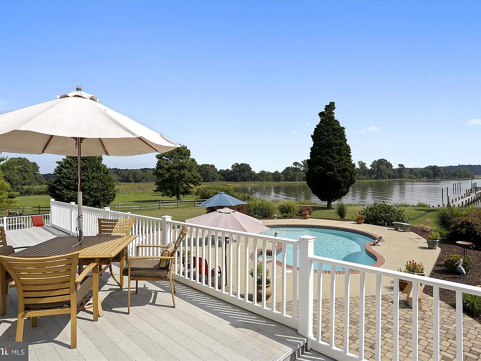 1st image of 233 Shipping Creek Dr