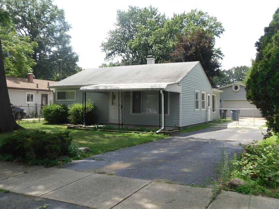 1st image of 1364 S Karle Ave