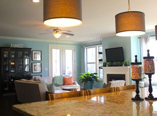 46-172 Kalali Pl, Kaneohe, HI 96744