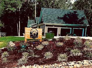 1161 Bailey Mill Rd, Travelers Rest, SC 29690