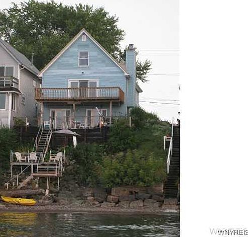 1st image of 5969 Ontario St
