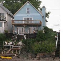 5969 Ontario St, Olcott, NY 14126