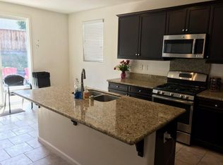 4831 Braemar St, Antioch, CA