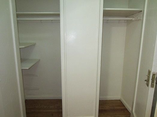1st image of 48 Saint Pauls Pl APT 4G