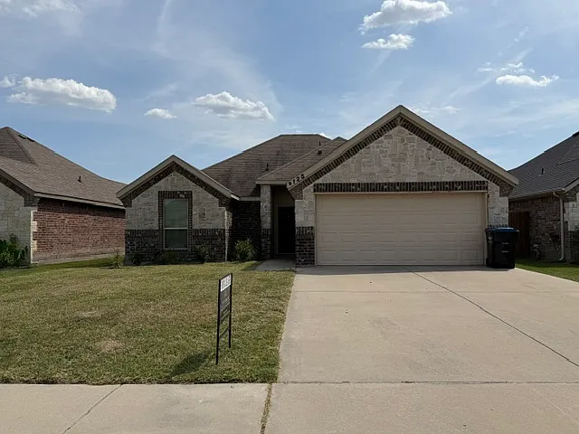 125 Comanche - 1 — Photo 1