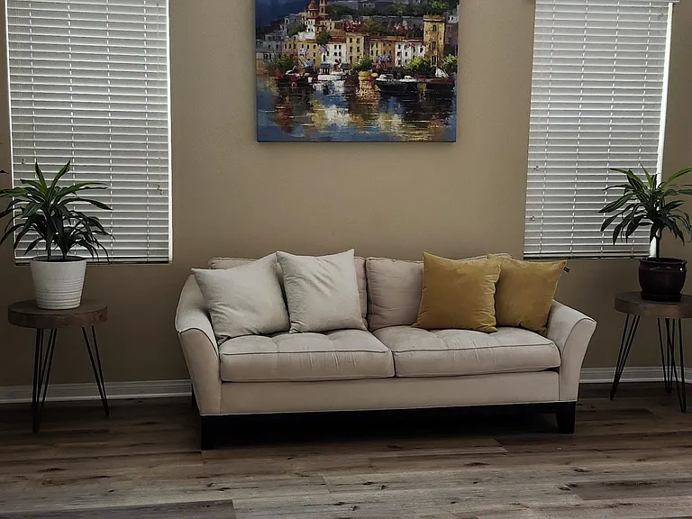 4873 Sea Coral Dr — Photo 6