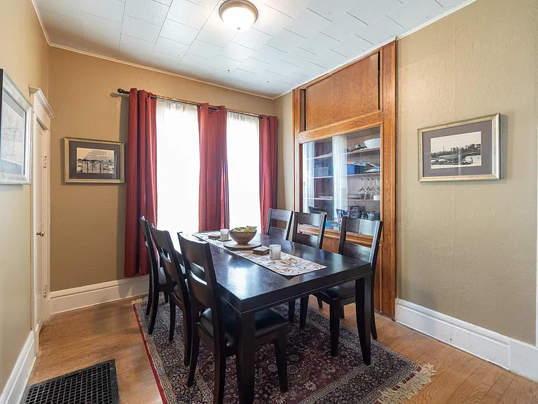 541 Coit Ave NE #1 — Photo 14