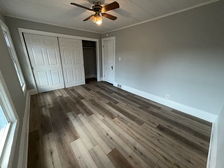 1804 Cleveland Ave — Photo 9