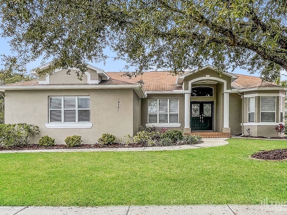 1st image of 10151 Briar Cir