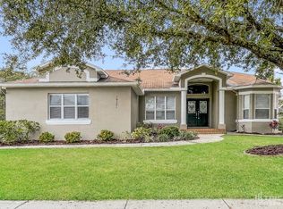 10151 Briar Cir, Hudson, FL 34667
