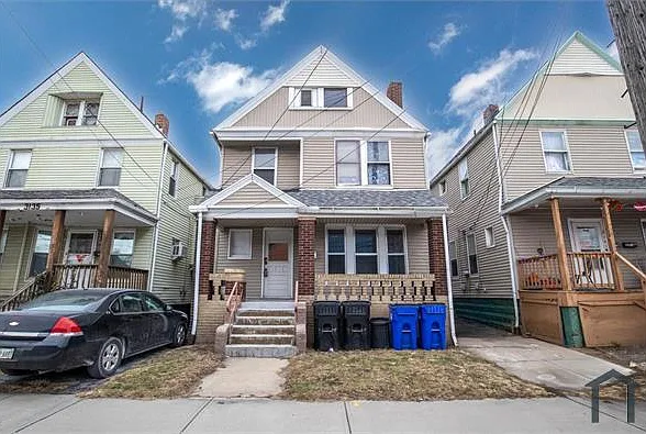 3139 Perkins Ave #DOWN — Photo 1