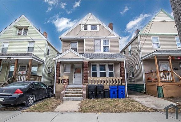 1st image of 3139 Perkins Ave