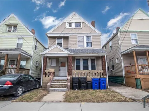 3139 Perkins Ave, Cleveland, OH 44114