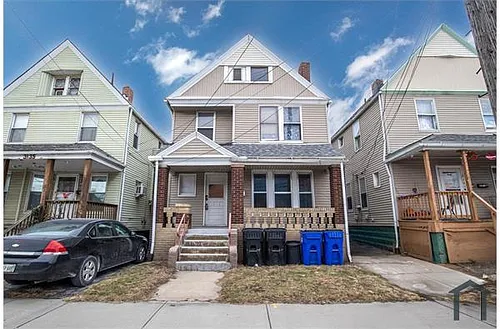 3139 Perkins Ave #DOWN Photo 1