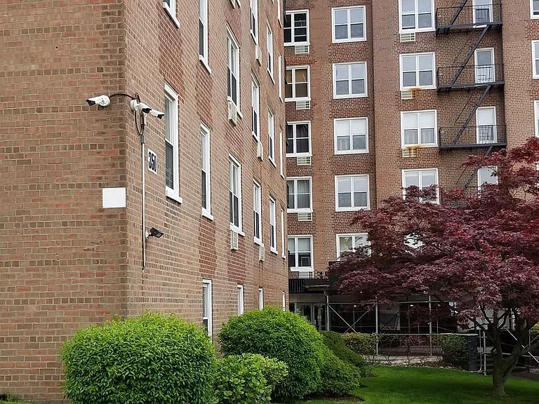 350 Richmond Ter Staten Island, NY, 10301 Apartments for Rent Zillow