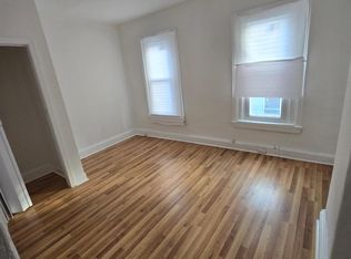 1316 N Farson St #2, Philadelphia, PA 19131
