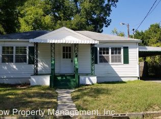1529 27th St, Columbus, GA 31901