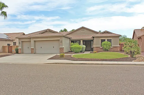 25413 N 55th Ln Photo 1