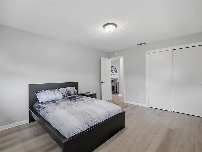 6310 Gainsboro Ave — Photo 19