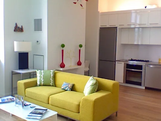 Rented by Corcoran | media 29