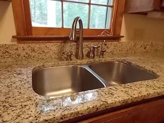 Photo 13 kitchen sink