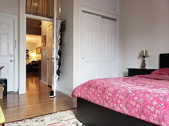 Rented by Zumper Inc