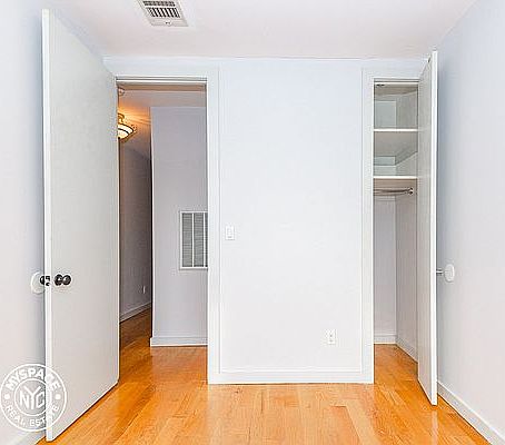5th image of 279 Nostrand Ave #2A