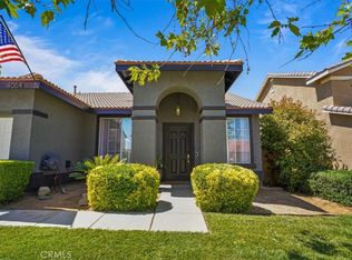 4064 Portola Dr, Palmdale, CA 93551