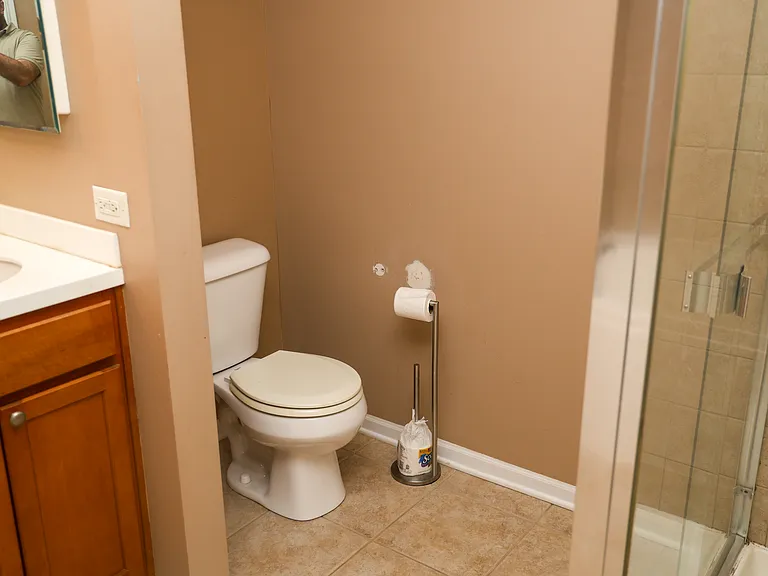 217 Comstock Dr — Photo 46
