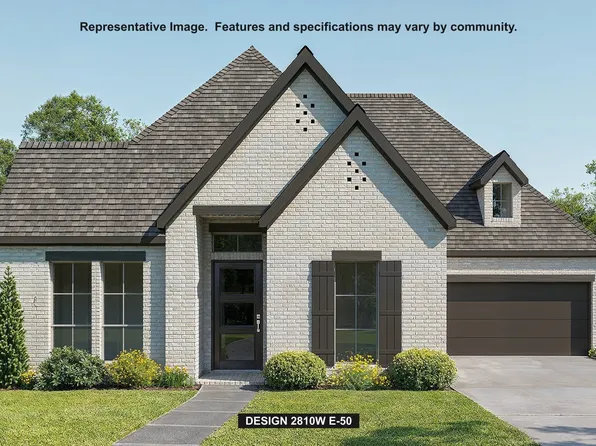 1939 Grand Ave, Rockwall, TX 75087