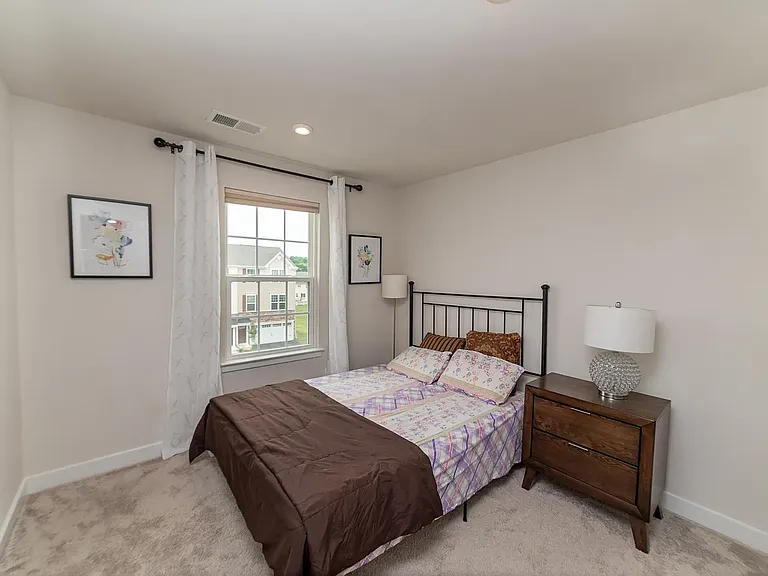 310 Theodora Way — Photo 11