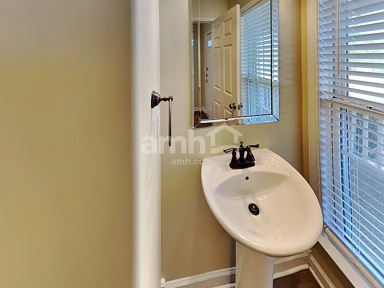 2201 Ipswitch Dr — Photo 20
