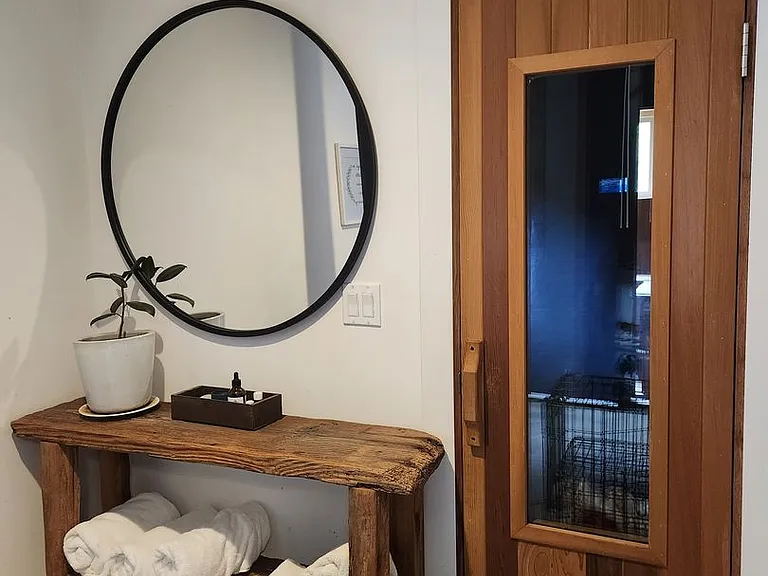 6040 Birch Point Rd — Photo 28