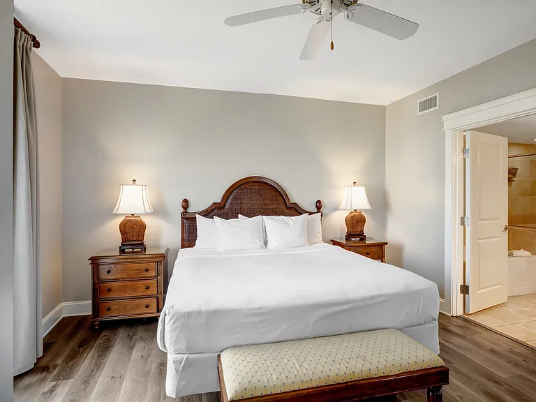 9500 Grand Sandestin Blvd #2500 — Photo 21
