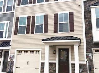 2377 Cook Dr, Easton, PA 18045