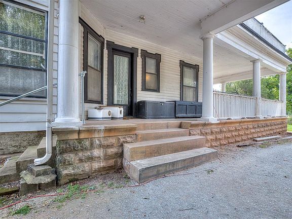 35th image of this home