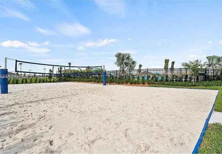 2782 Pioneer Trl — Photo 14