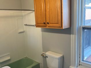236 W Pomfret St APT 1, Carlisle, PA 17013
