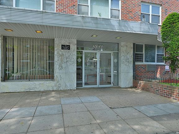 3rd image of 8900 170th St APT 11G