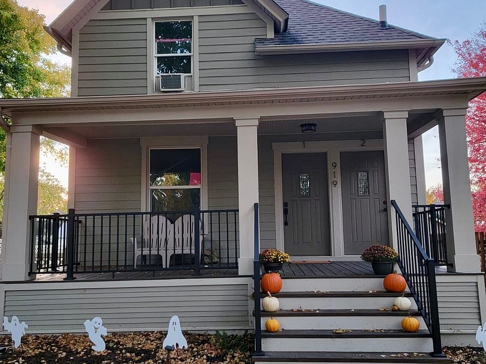 1st image of 919 S 2nd St #2