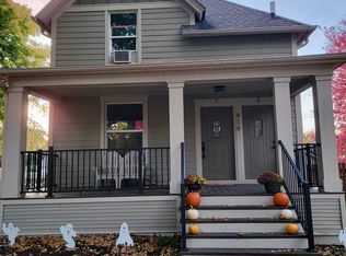 919 S 2nd St #2, Saint Charles, IL 60174