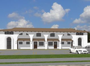 921 E Parker St #1, Lakeland, FL 33801