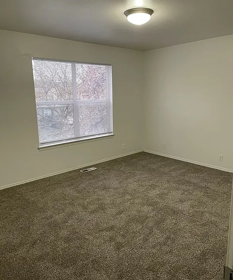 Mulberry Park Apartments — Photo 45