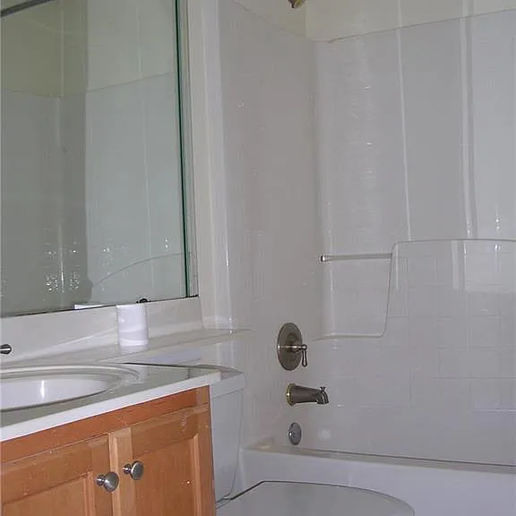 1503 Stone Gate Ln SE — Photo 7