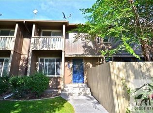 539 E Cobblestone Dr, Midvale, UT 84047