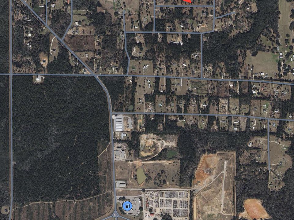 2nd image of LOT 20&21 Annette Ln